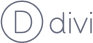 OTIMA CONCEPT